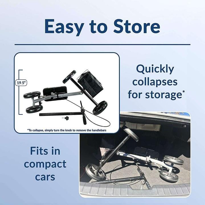 Cricut Mug Press – Mug Heat Press for Sublimation - Image 8