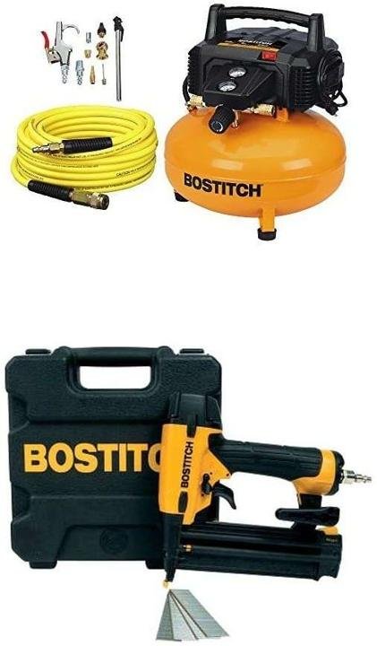 Air Compressor Combo Kit, 3-Tool (BTFP3KIT) - Image 3