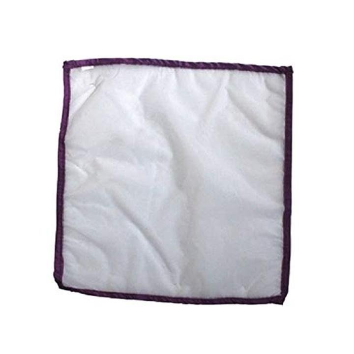 5 Gallon Bubble Magic Washing Machine + Ice Hash Extraction 5 Bags Kit GROW1 - Image 3