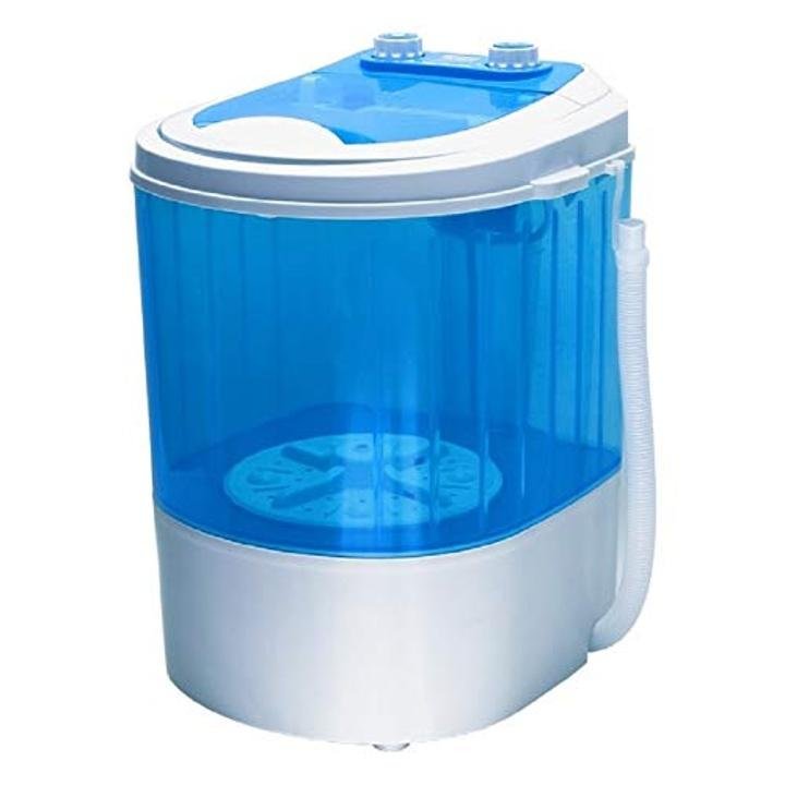 5 Gallon Bubble Magic Washing Machine + Ice Hash Extraction 5 Bags Kit GROW1 - Image 7