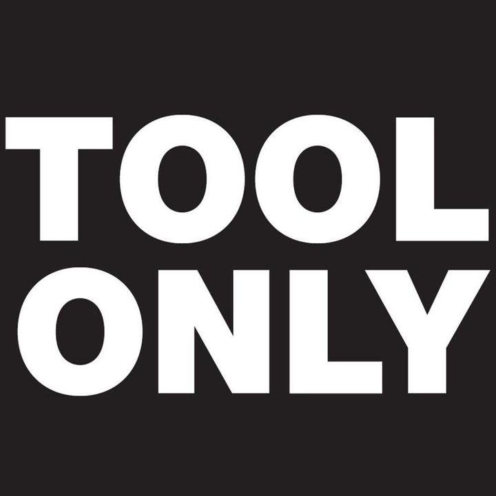 RYOBI 40-Volt Lithium-Ion Cordless Battery String Trimmer/Edger (Tool Only) - Image 4