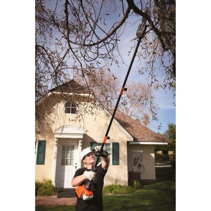 Dewalt DCK1020D2 20V MAX* 10-Tool Combo Kit - Image 9