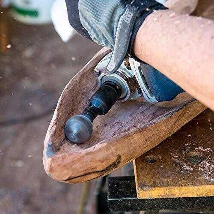 ARBORTECH Ball Gouge - Image 5