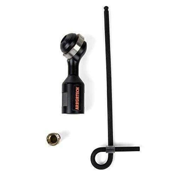 ARBORTECH Ball Gouge - Image 6