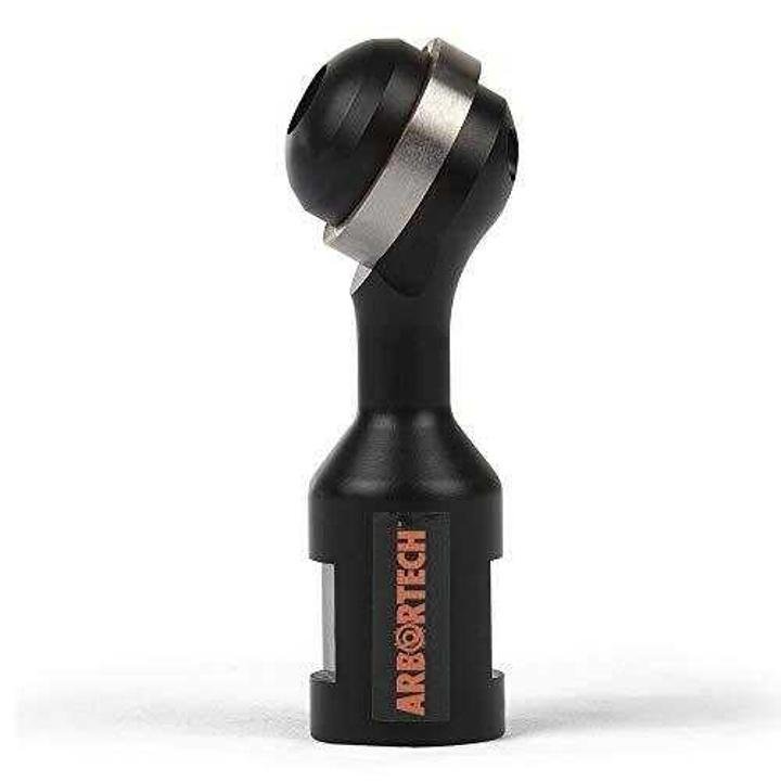 ARBORTECH Ball Gouge - Image 7