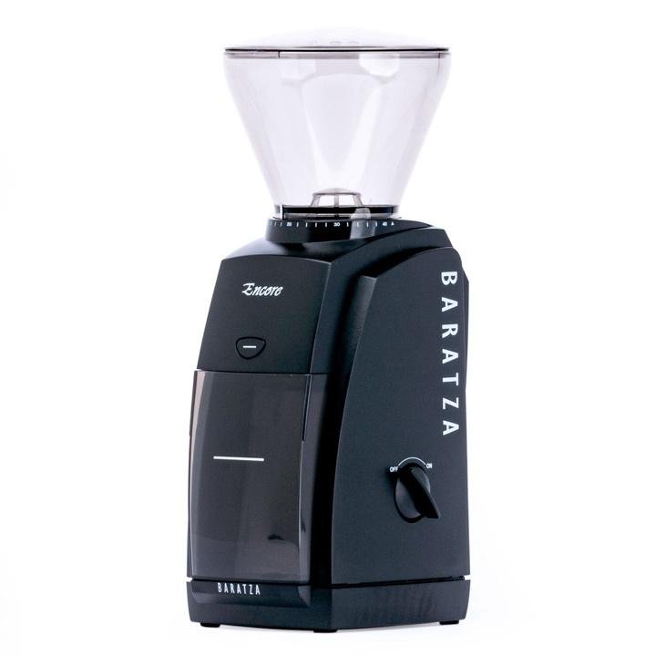 Baratza Encore Coffee Grinder - Image 3