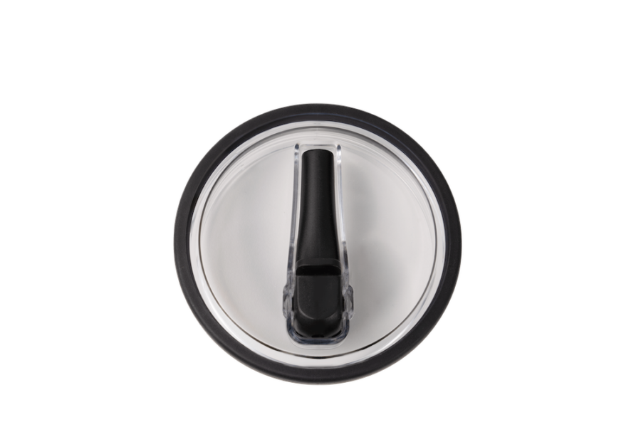 Traveler Lid 40oz