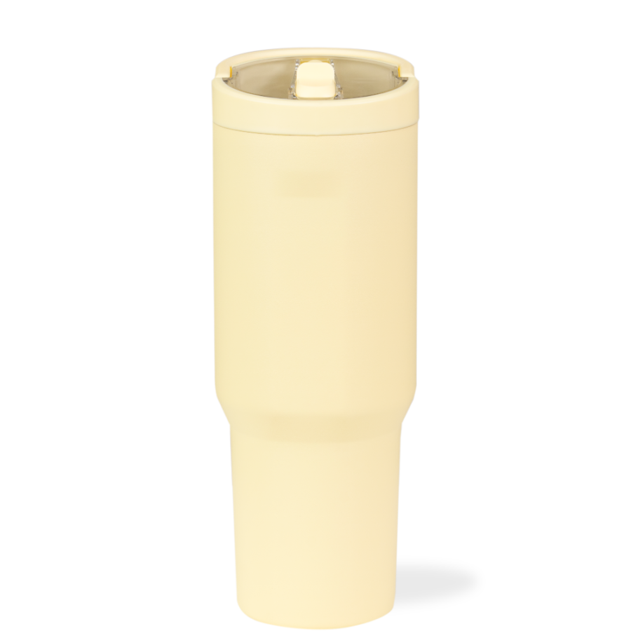 Butter - Image 2
