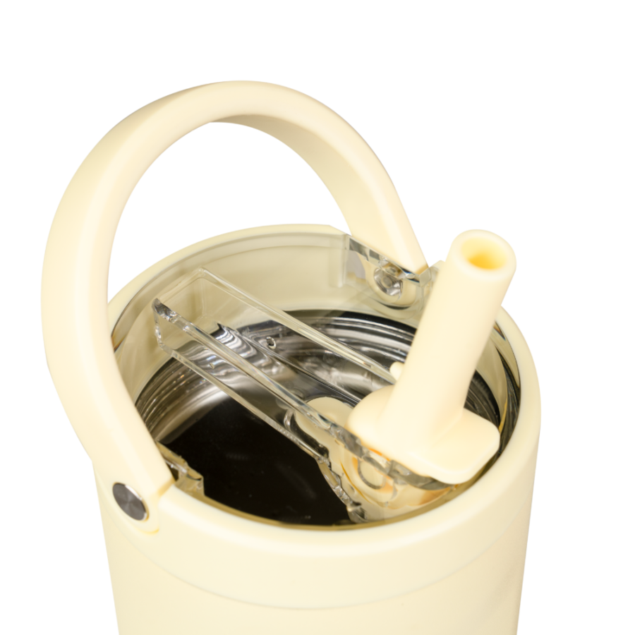 Butter - Image 3