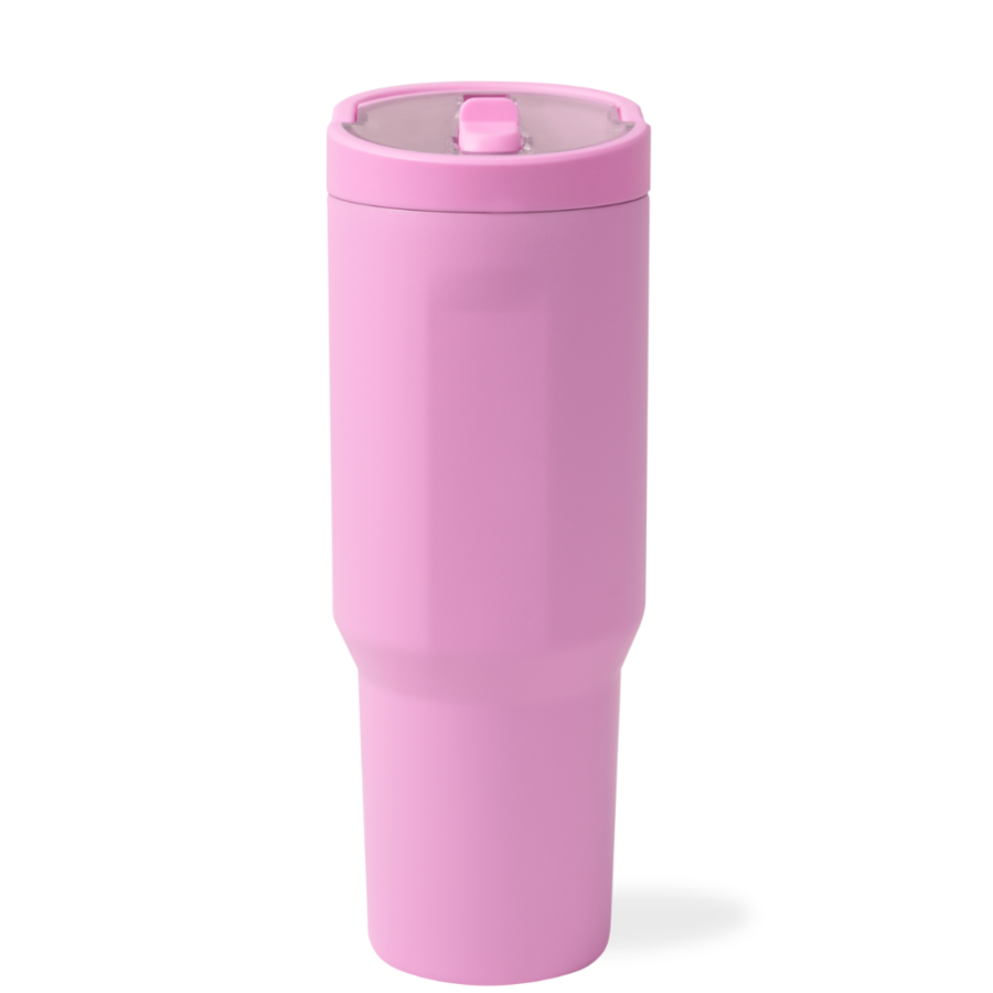 Bubblegum - Image 2