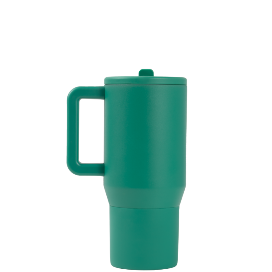 Kelly Green - Image 4