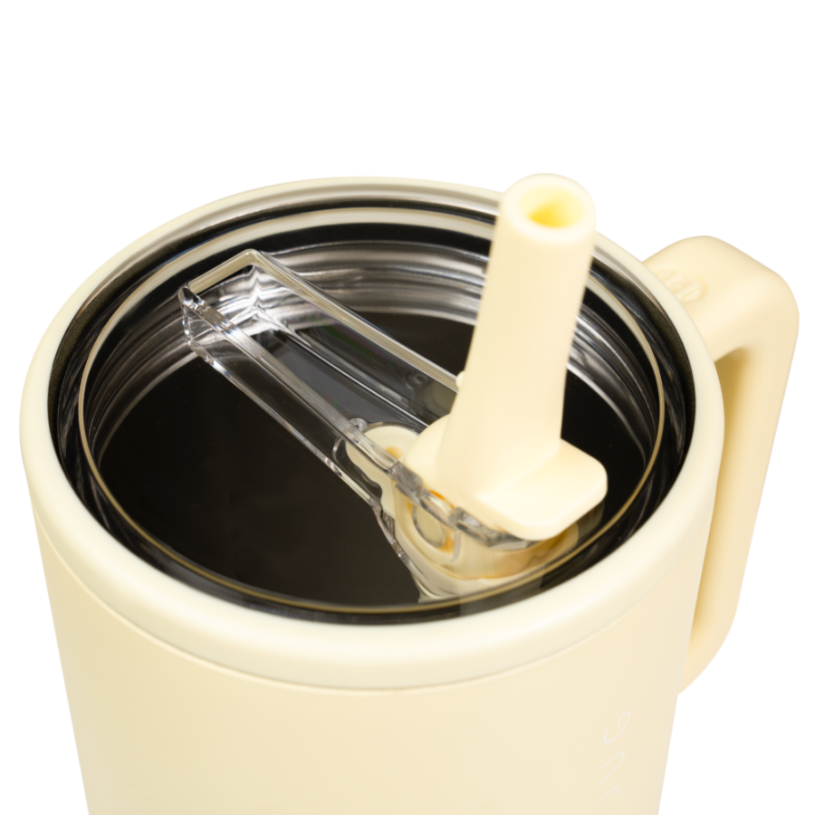 Butter - Image 2