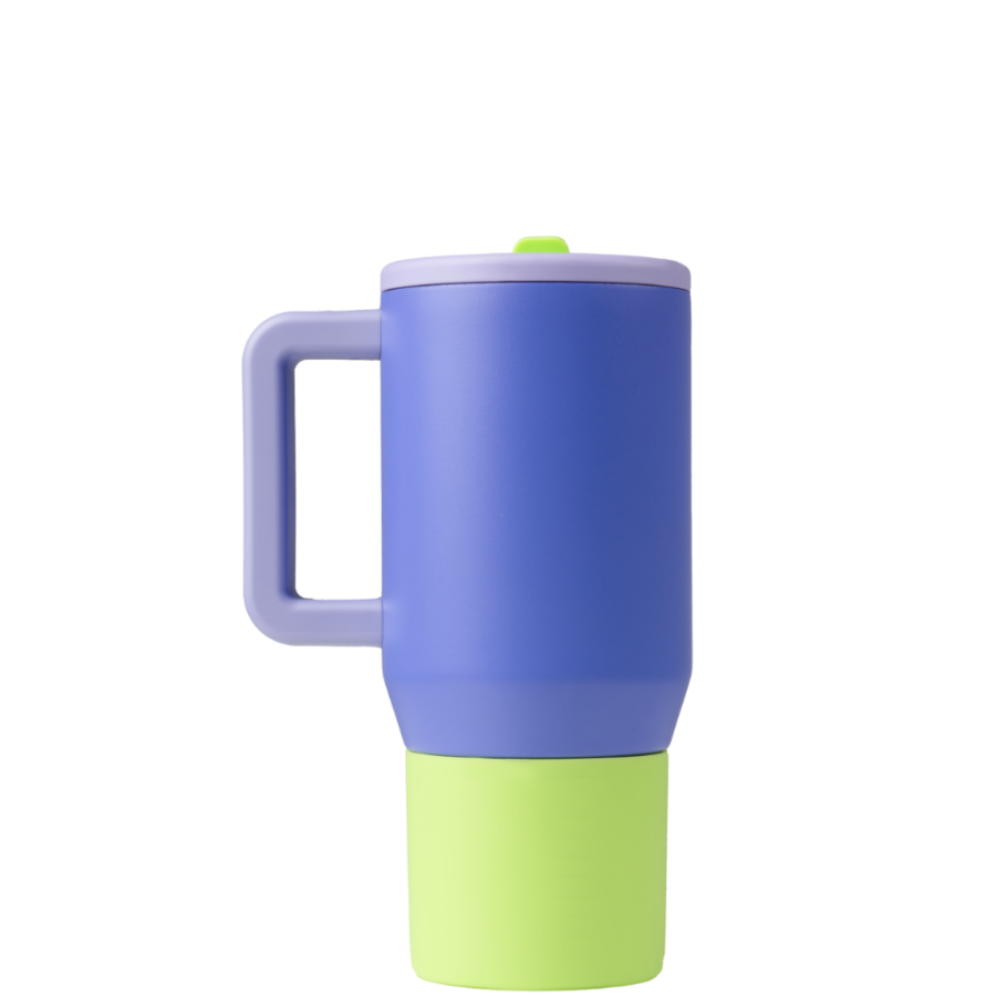 Lime Rickey - Image 4