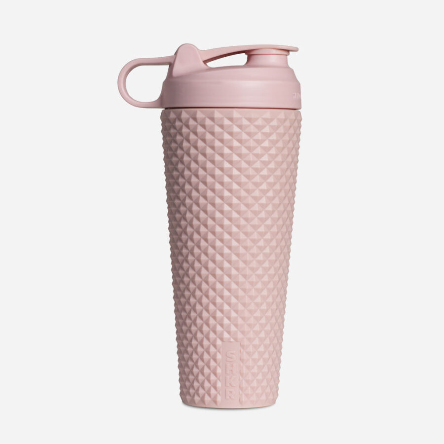 Pink Sand - Image 2