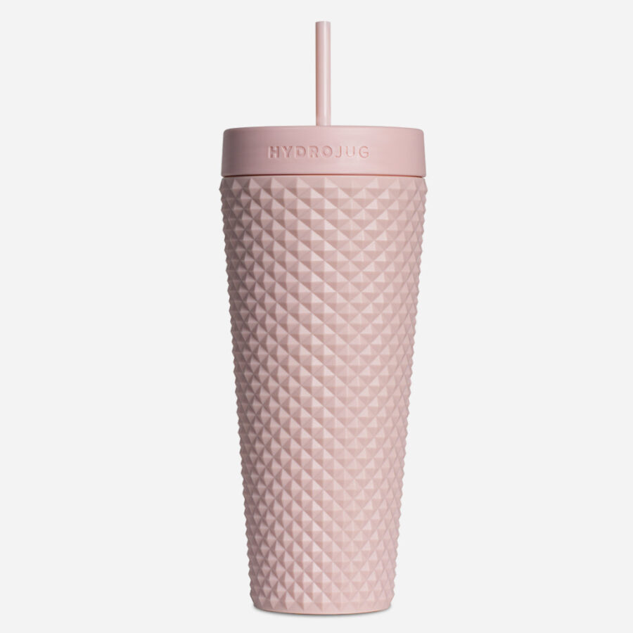 Pink Sand - Image 3