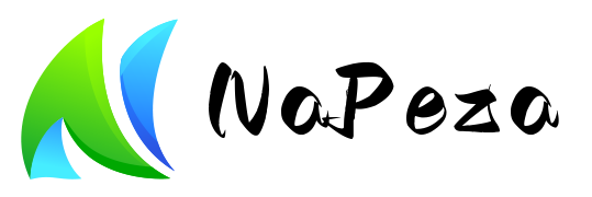 NaPeza